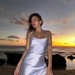 Милана — девушка на ночь в Киеве и области