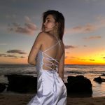 Изображение Милана — премиум эскорт из центра Киева