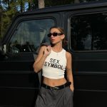 Роскошные девушки в Киеве