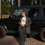 Милана — идеальный выбор для свидания