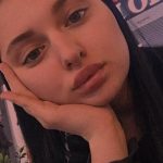 Эскорт в центре Киева