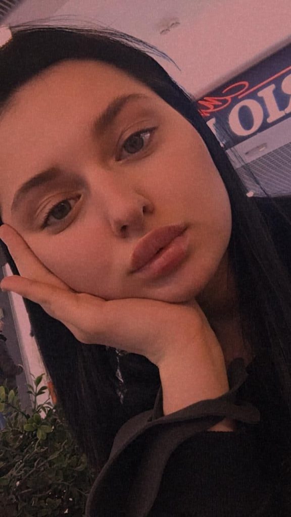 Эскорт в центре Киева