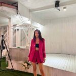 Грейс — девушка на ночь в Киеве