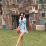 Эротичная эскортница Рейна из района Киева