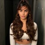 Привлекательные девушки Киева