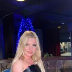 Соблазнительные девушки в Киеве