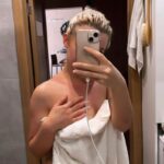 Нежная модель Лика из Киева