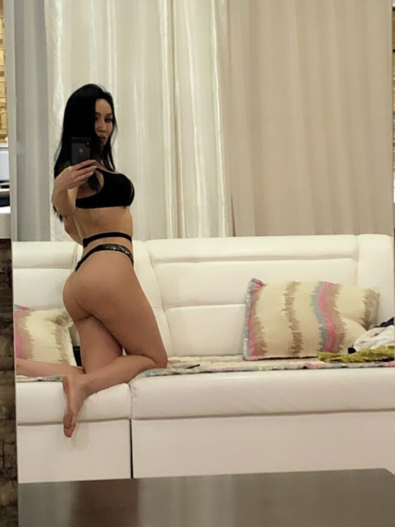 Рейна — уникальный опыт для прогулки по Киеву