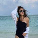 Грейс предлагает дискретный эскорт в Киеве и пригороде