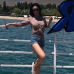 Эскорт в центре Киева