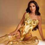 Фото Юля — лучшая эскортница из центра Киева